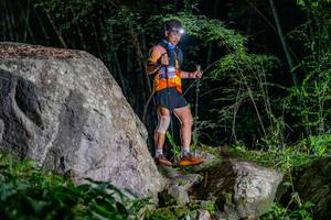 BIB: 
                            <button type="button" onclick="openModal(18556977)" class="btn btn-primary btn-sm float-right btn-popup" data-toggle="modal" data-target=".modal-high-quality">
                        <i class="fas fa-shopping-cart"></i> Add to Cart
                    </button>
                                            <button type="button" onclick="isThisMe(18556977, true)" class="btn btn-success btn-sm float-right btn-popup btn-isme hidden" data-toggle="tooltip" data-placement="bottom" title="นี่คือรูปของคุณใช่ไหม คลิกที่นี่เพื่อเอาเข้าอัลบั้ม">
                        <i class="fas fa-plus"></i> Add to album
                    </button>
                    <button type="button" onclick="isThisMe(18556977, false)" class="btn btn-warning btn-sm float-right btn-popup btn-isnotme hidden">
                        <i class="fas fa-ban"></i> Remove from album
                    </button>